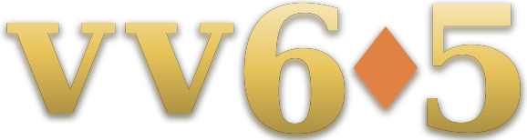 vv605 logotipo